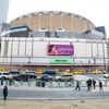 Here’s where MSG’s NY State Senate picks stand on the arena’s 40-year tax break
